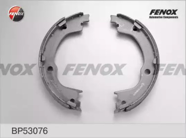 FENOX BP53076