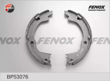 fenox bp53076