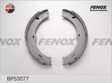 fenox bp53077