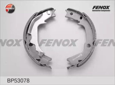 FENOX BP53078