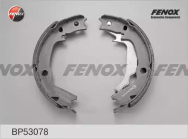 fenox bp53078