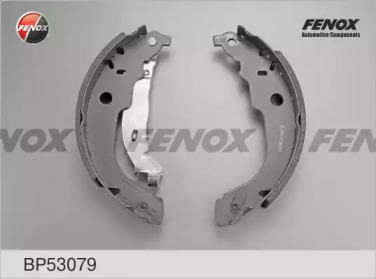fenox bp53079