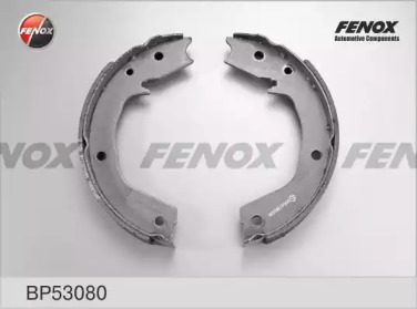 fenox bp53080