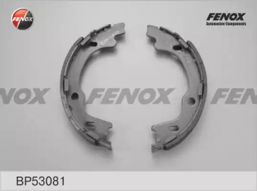 fenox bp53081