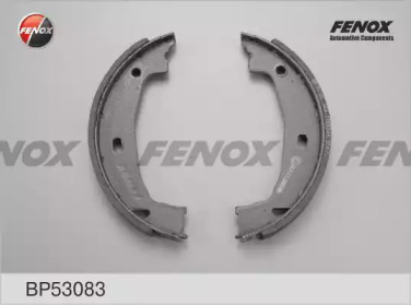 fenox bp53083