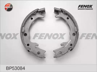 FENOX BP53084