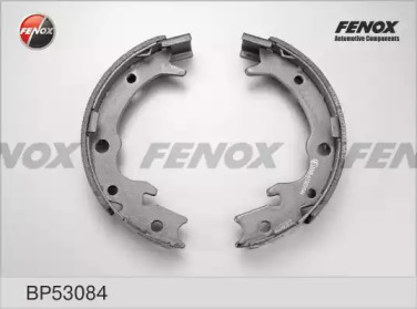 fenox bp53084