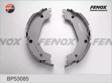 fenox bp53085