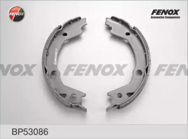 fenox bp53086