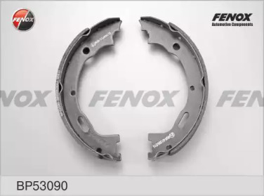 fenox bp53090