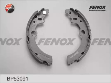 fenox bp53091