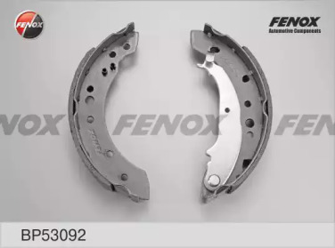 fenox bp53092