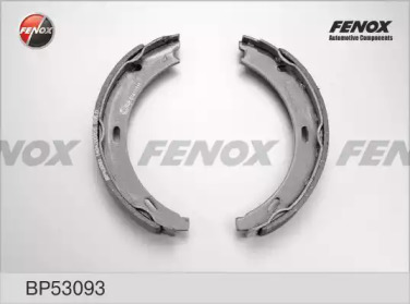 fenox bp53093