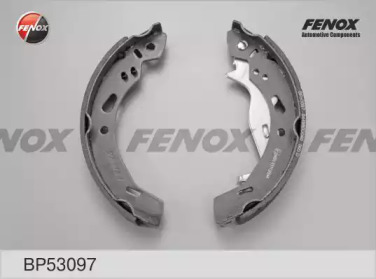 fenox bp53097