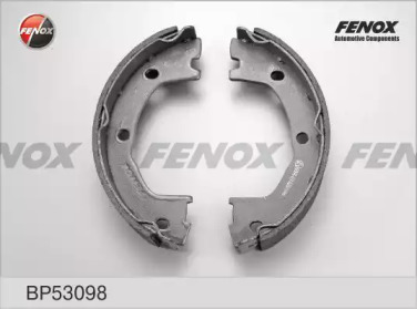 FENOX BP53098