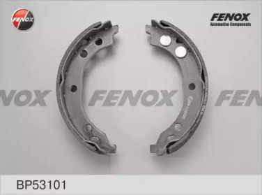 fenox bp53101