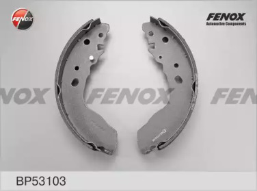 FENOX BP53103