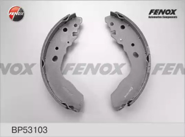 fenox bp53103