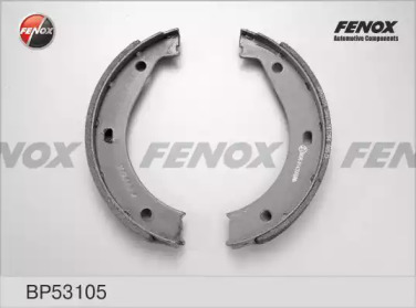 FENOX BP53105