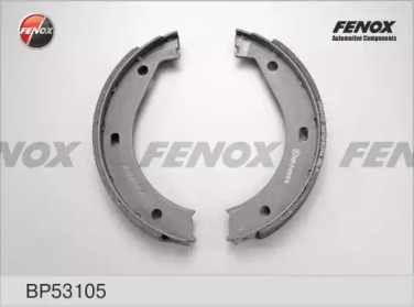 fenox bp53105