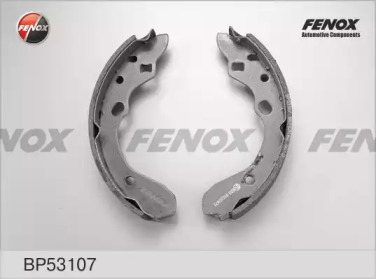 FENOX BP53107