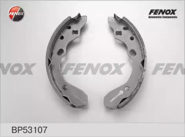 fenox bp53107