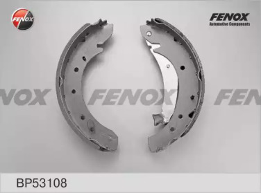fenox bp53108