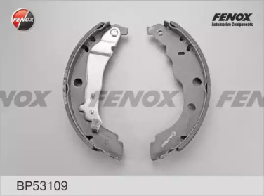 FENOX BP53109