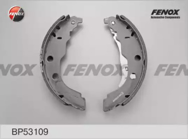 fenox bp53109