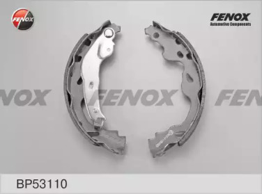 FENOX BP53110