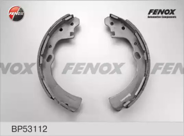 fenox bp53112