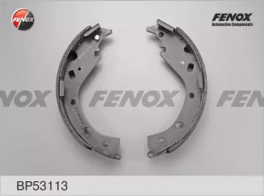 FENOX BP53113