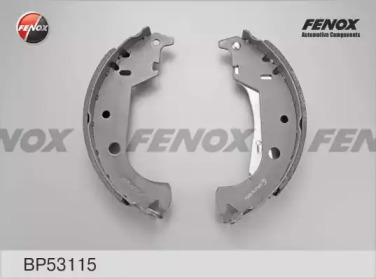 fenox bp53115