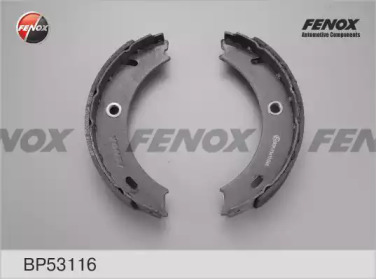 fenox bp53116