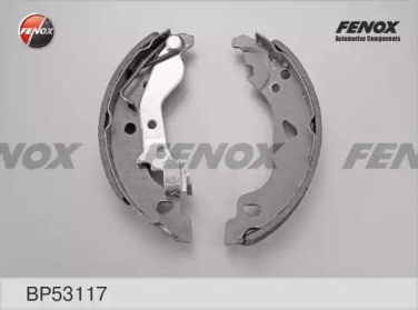 FENOX BP53117