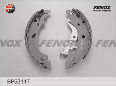 fenox bp53117