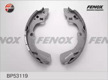 fenox bp53119