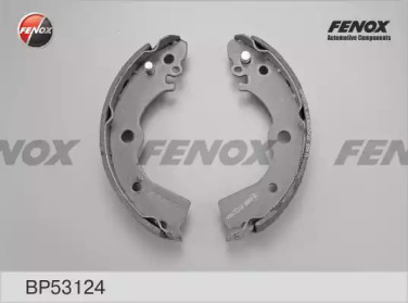 FENOX BP53124