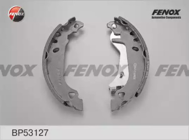 FENOX BP53127