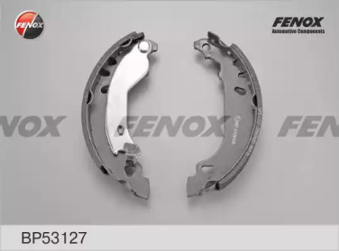 fenox bp53127