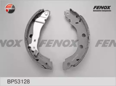 FENOX BP53128