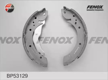 fenox bp53129