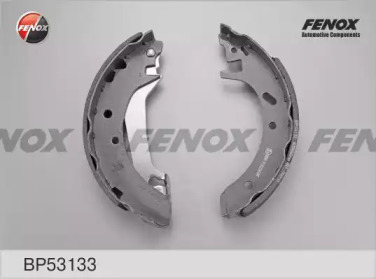 fenox bp53133