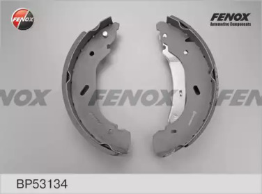 fenox bp53134