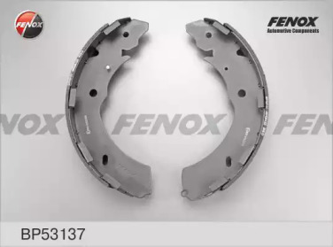 FENOX BP53137