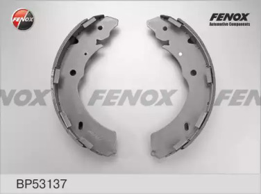 fenox bp53137