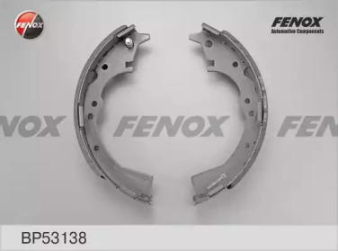 fenox bp53138