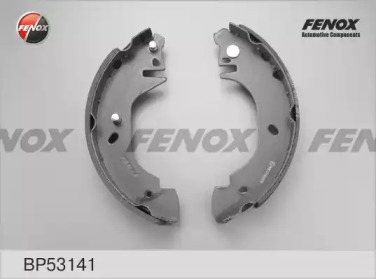 fenox bp53141