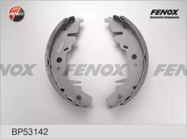 fenox bp53142