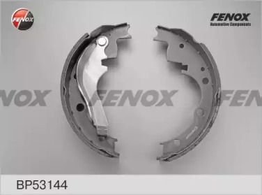 FENOX BP53144